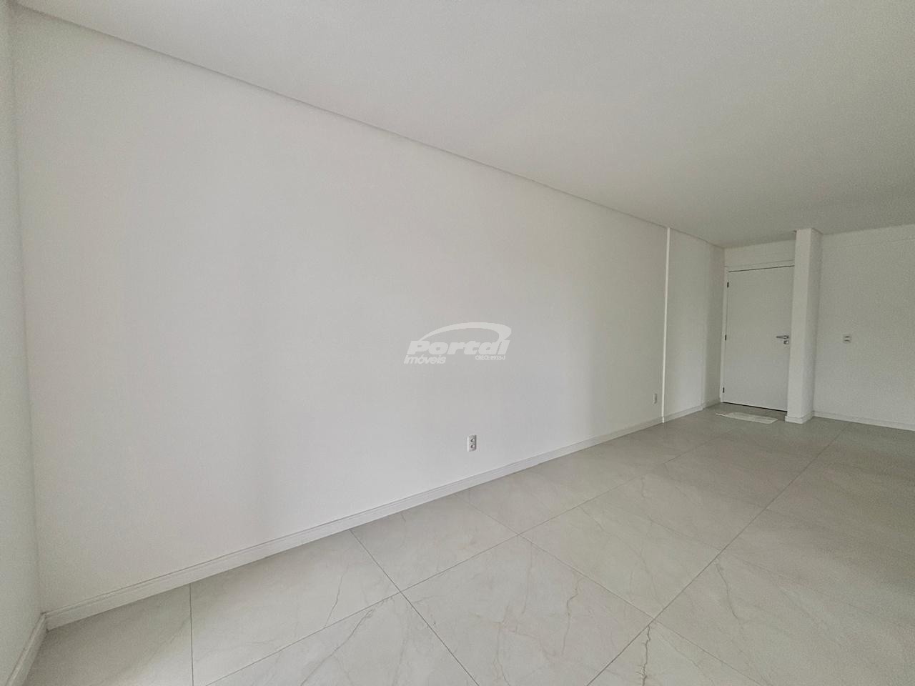 Apartamento de 3 quartos, 80m² no bairro Velha, em Blumenau | Eu Corretor