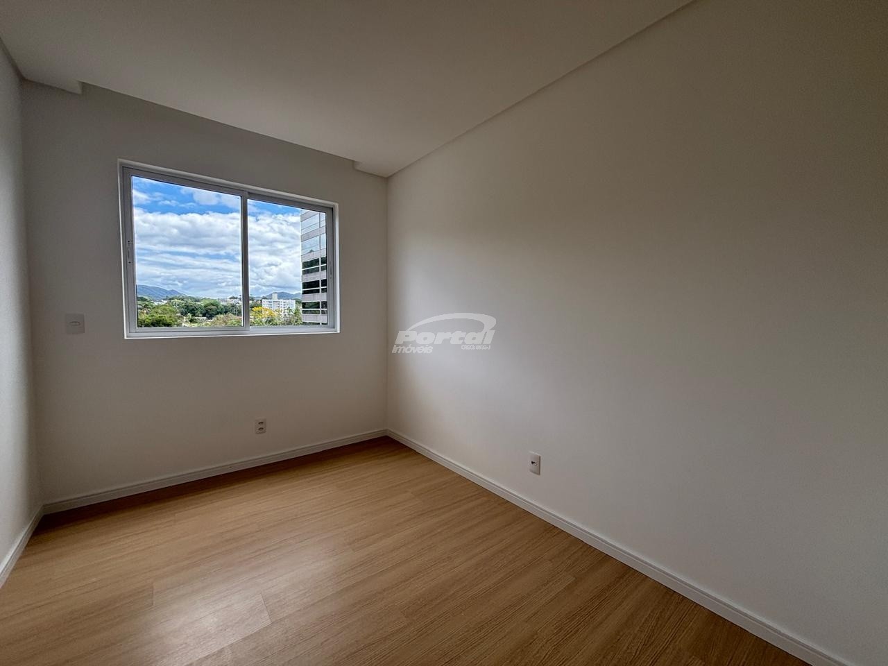 dormitorio 2
