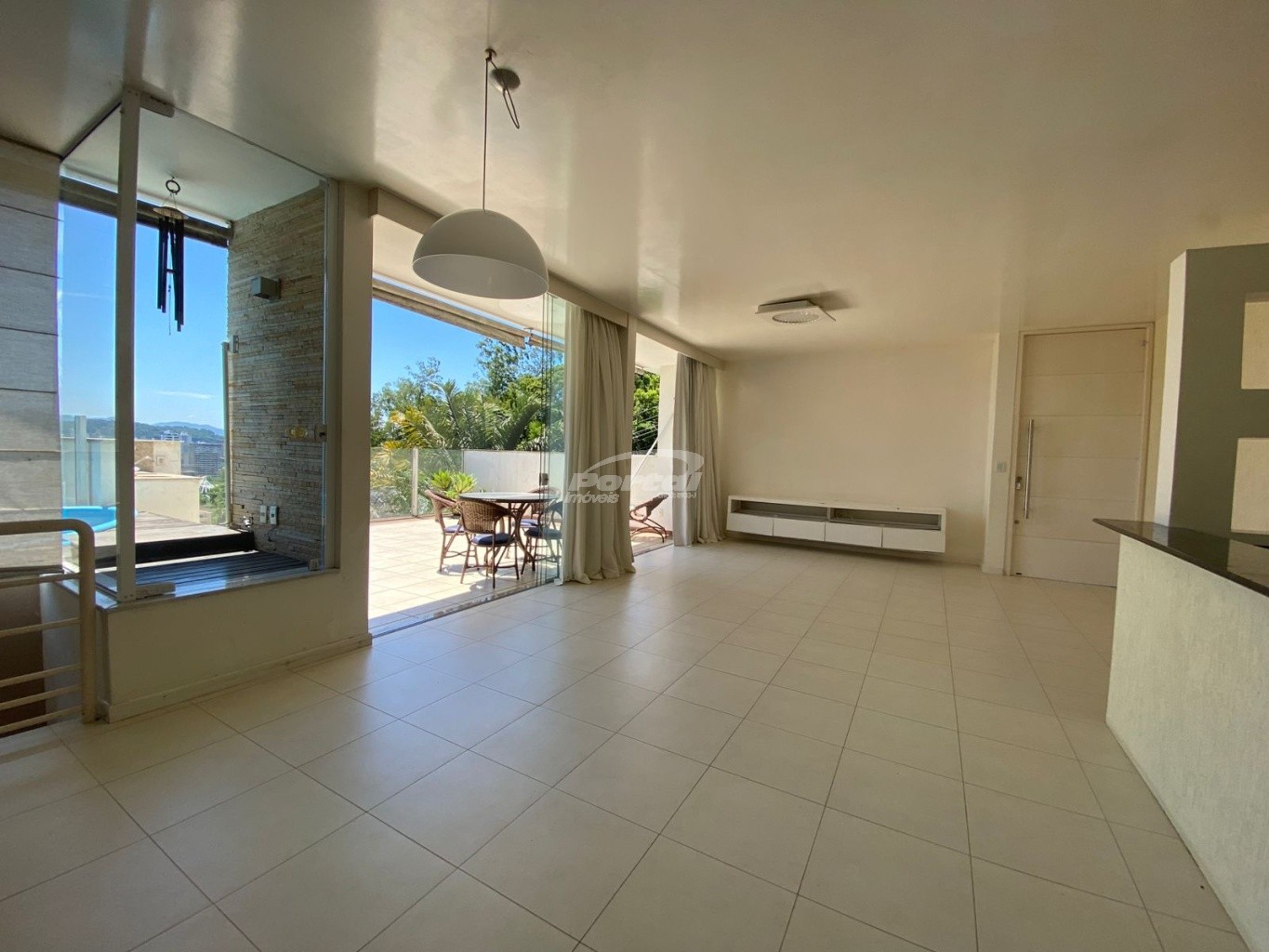 Casa, 3 quartos, 300 m² - Foto 6