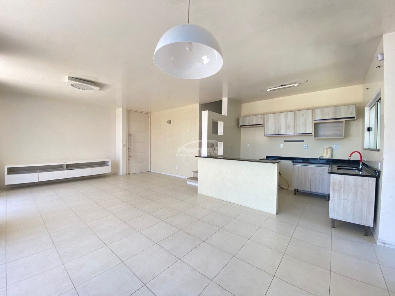 Casa, 3 quartos, 300 m² - Foto 7