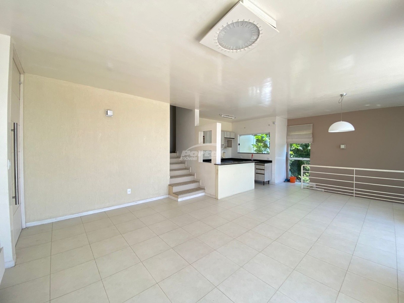 Casa, 3 quartos, 300 m² - Foto 8