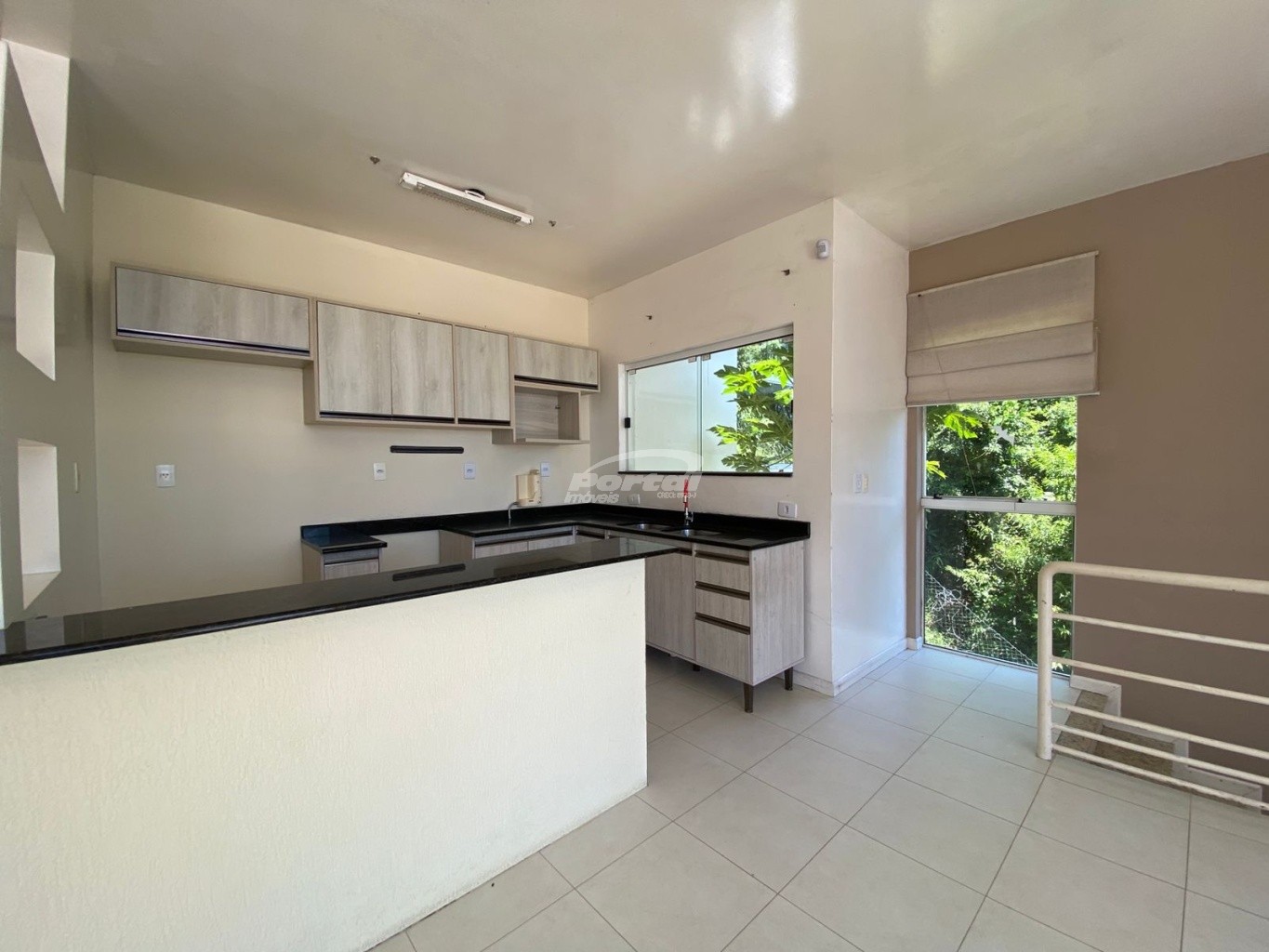 Casa, 3 quartos, 300 m² - Foto 9