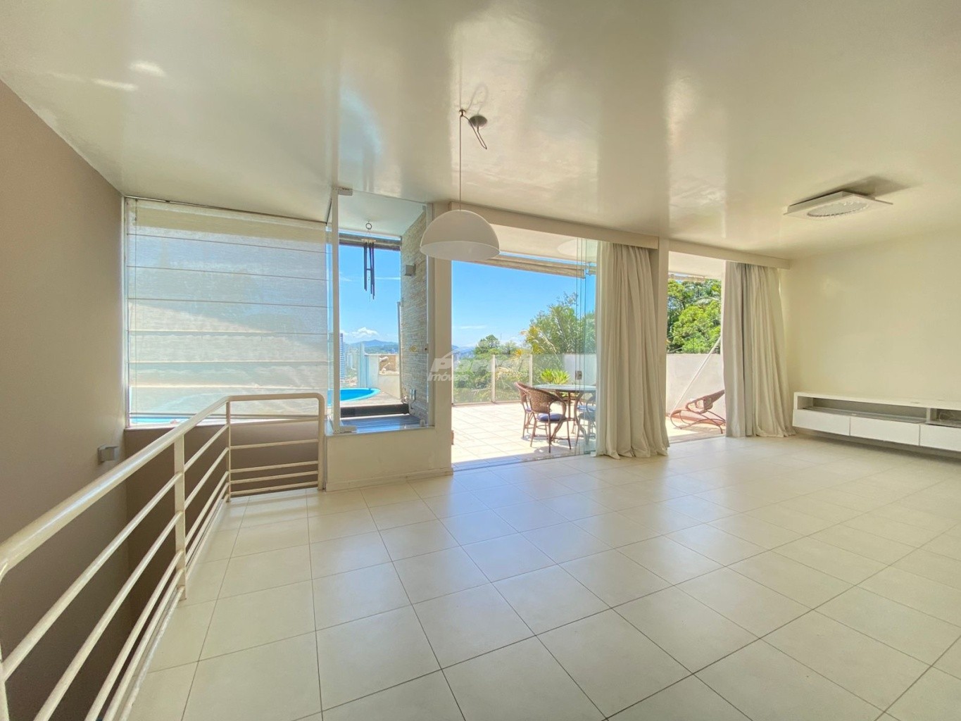 Casa, 3 quartos, 300 m² - Foto 10