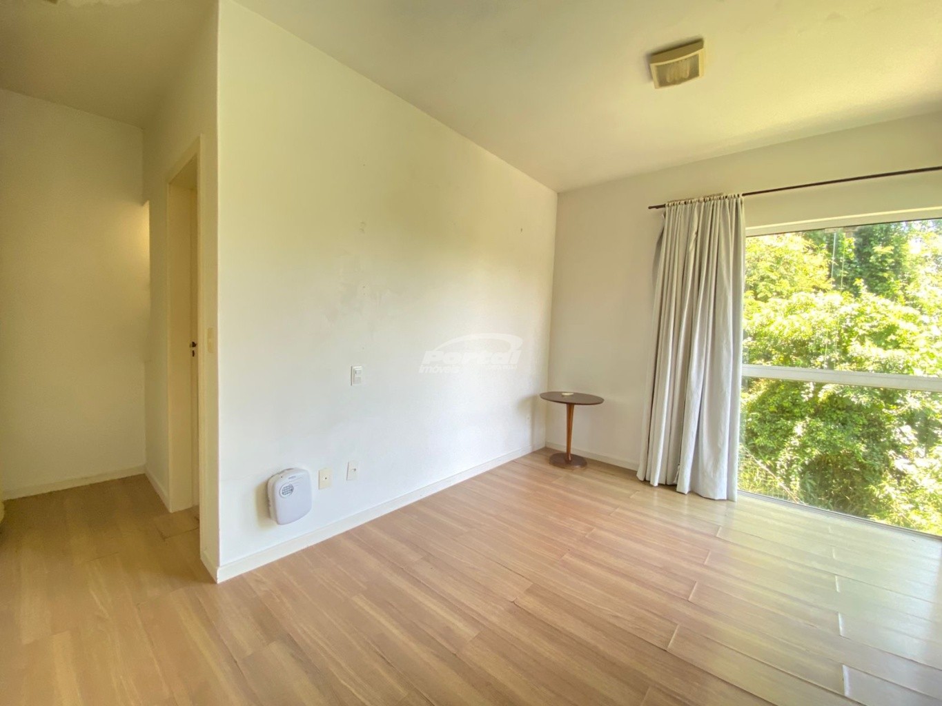 Casa, 3 quartos, 300 m² - Foto 11