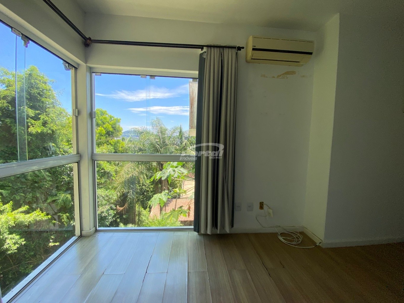 Casa, 3 quartos, 300 m² - Foto 12