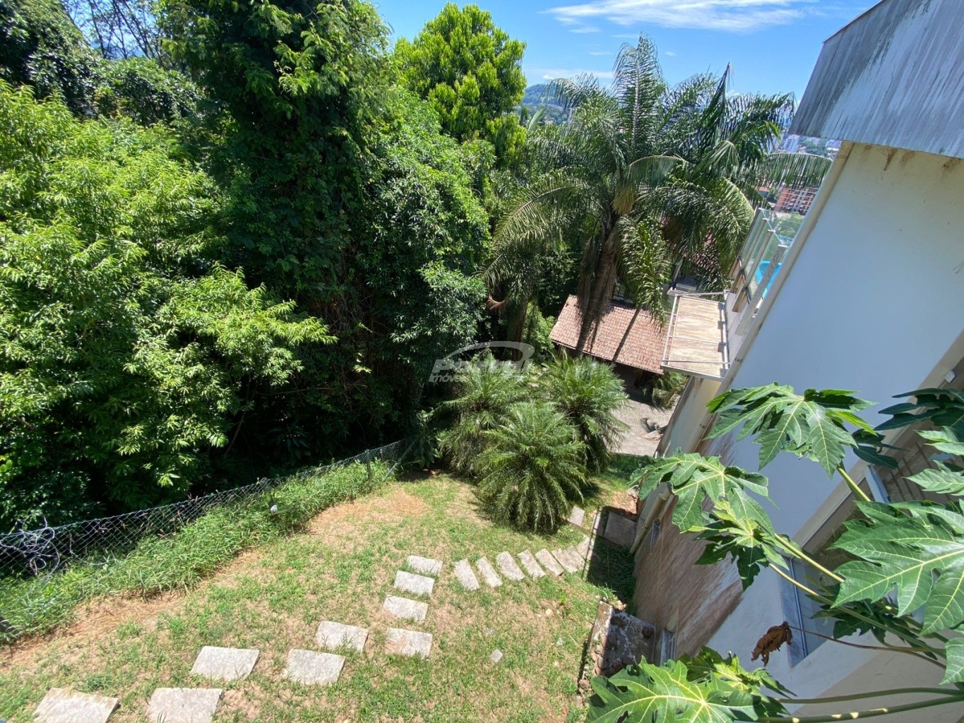 Casa, 3 quartos, 300 m² - Foto 13