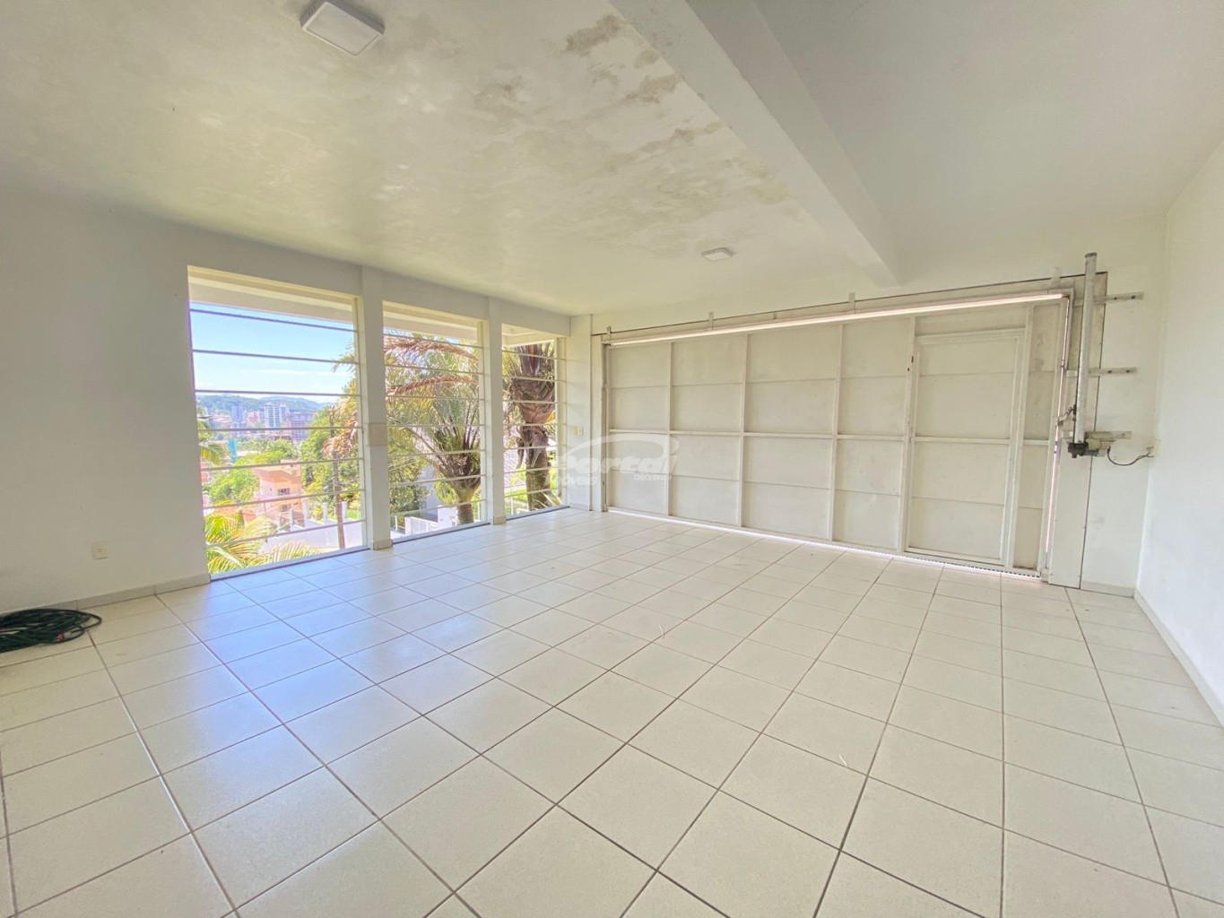 Casa, 3 quartos, 300 m² - Foto 15