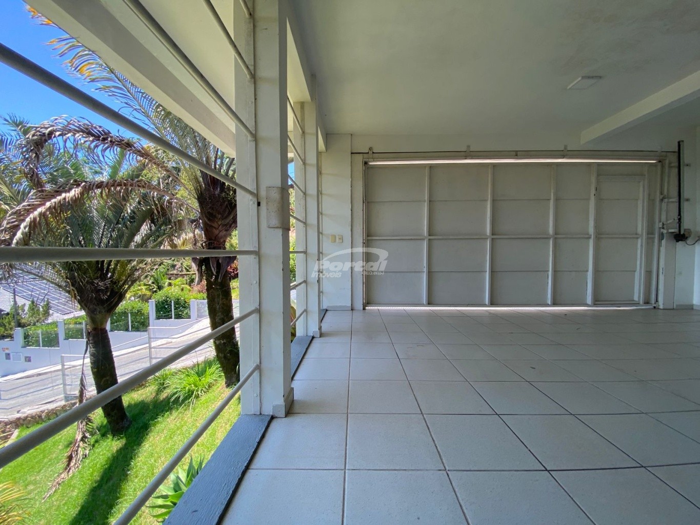 Casa, 3 quartos, 300 m² - Foto 17