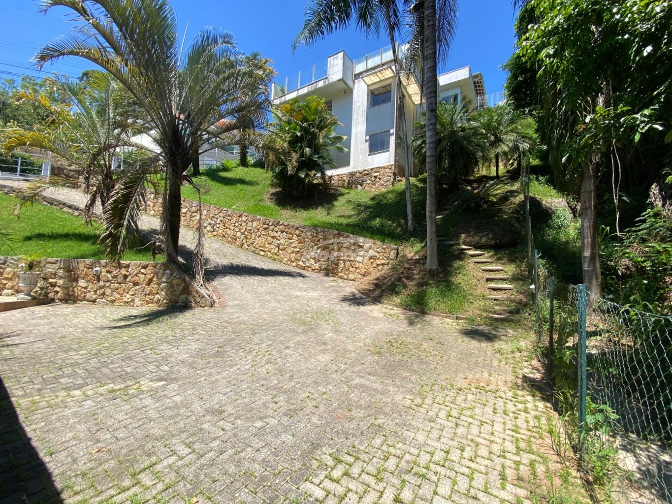 Casa, 3 quartos, 300 m² - Foto 18