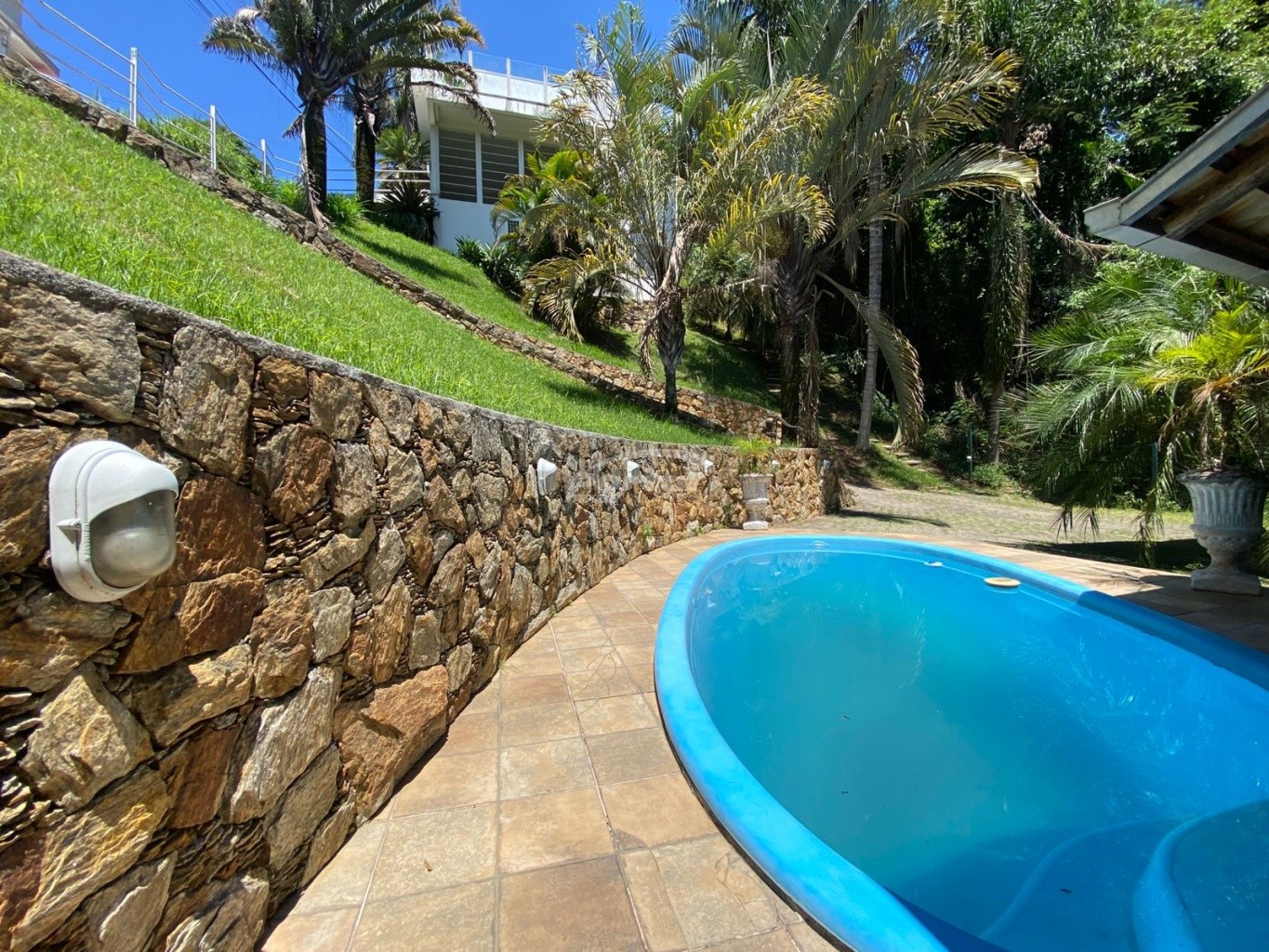 Casa, 3 quartos, 300 m² - Foto 22