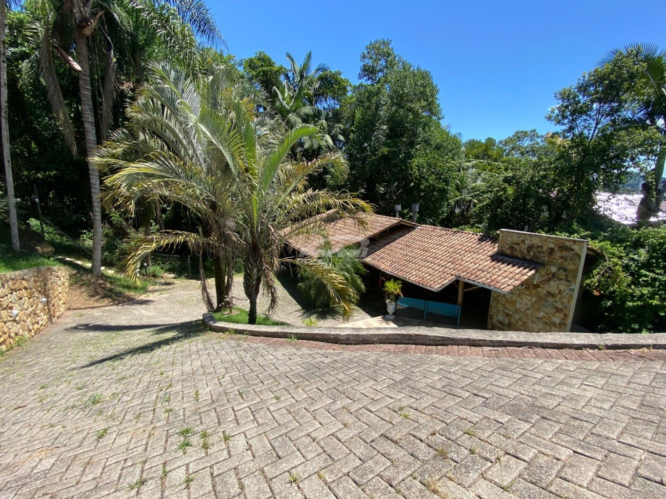 Casa, 3 quartos, 300 m² - Foto 25