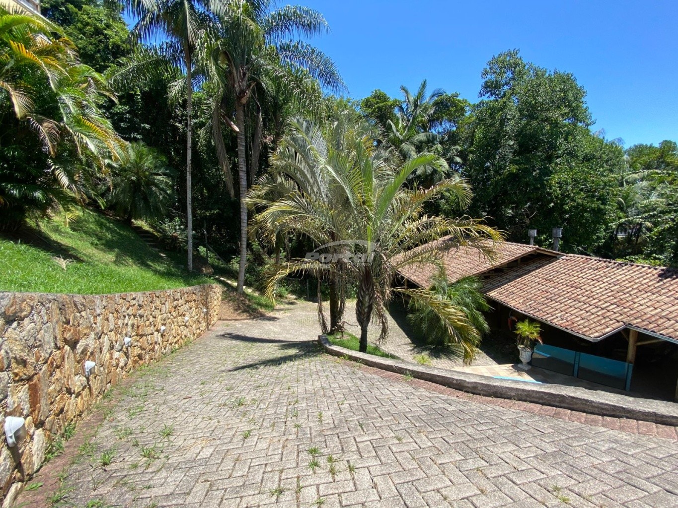 Casa, 3 quartos, 300 m² - Foto 26