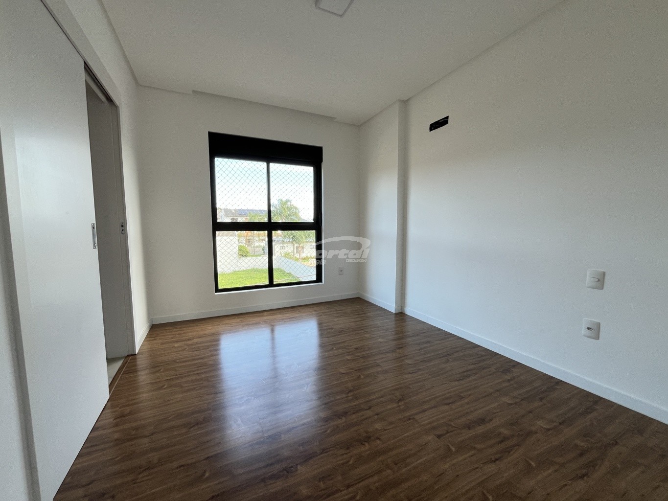 Apartamento de 3 quartos, 95m² no bairro Itoupava Norte, em Blumenau | Eu Corretor