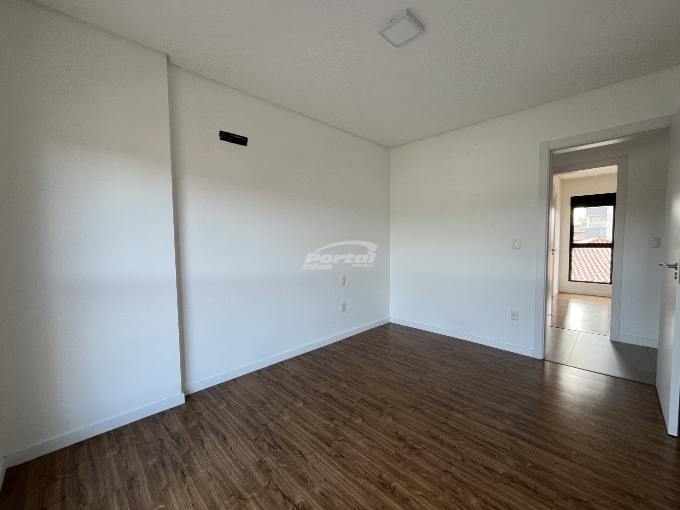 Apartamento de 3 quartos, 95m² no bairro Itoupava Norte, em Blumenau | Eu Corretor