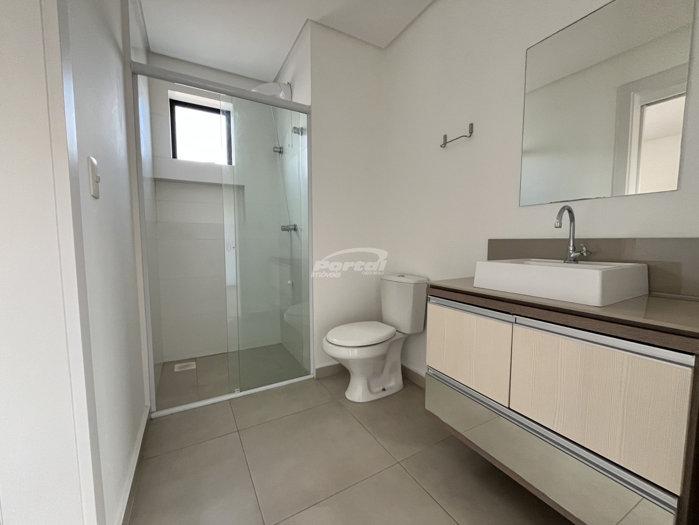 Apartamento de 3 quartos, 95m² no bairro Itoupava Norte, em Blumenau | Eu Corretor