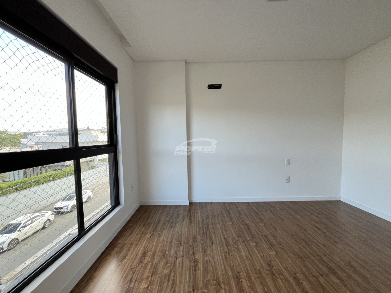 Apartamento de 3 quartos, 95m² no bairro Itoupava Norte, em Blumenau | Eu Corretor