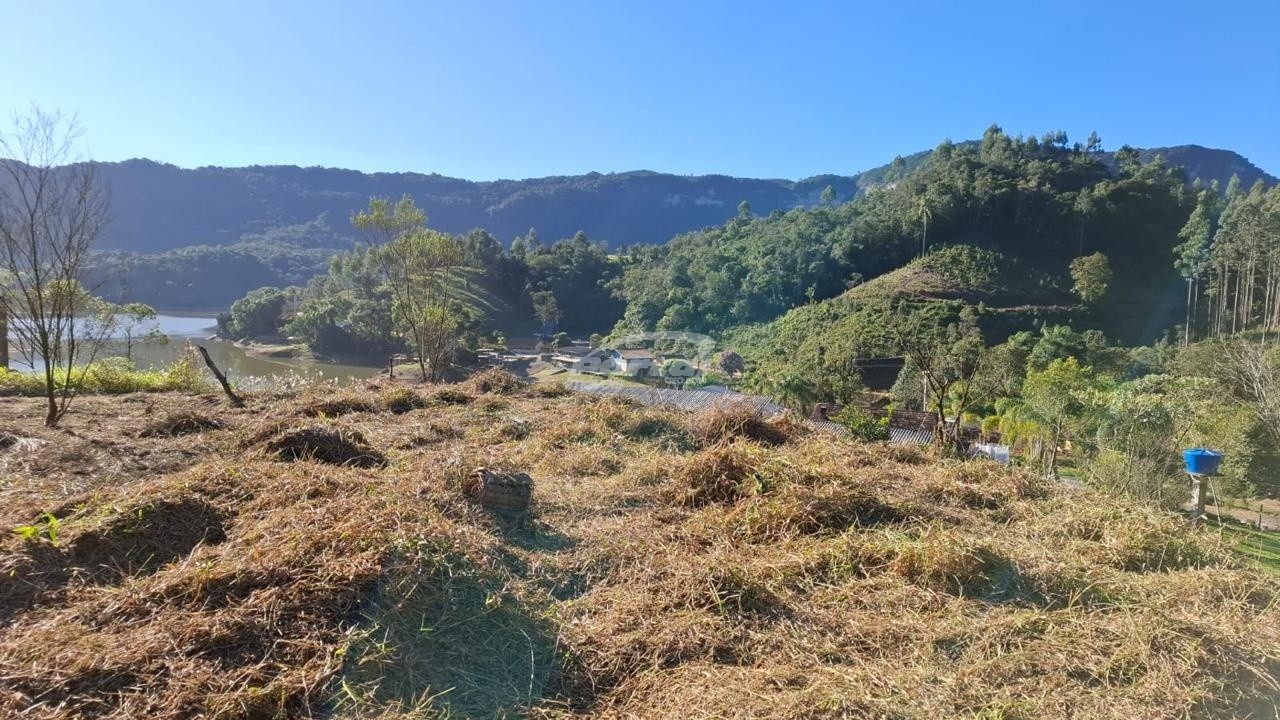 Terreno, 1018 m² - Foto 3