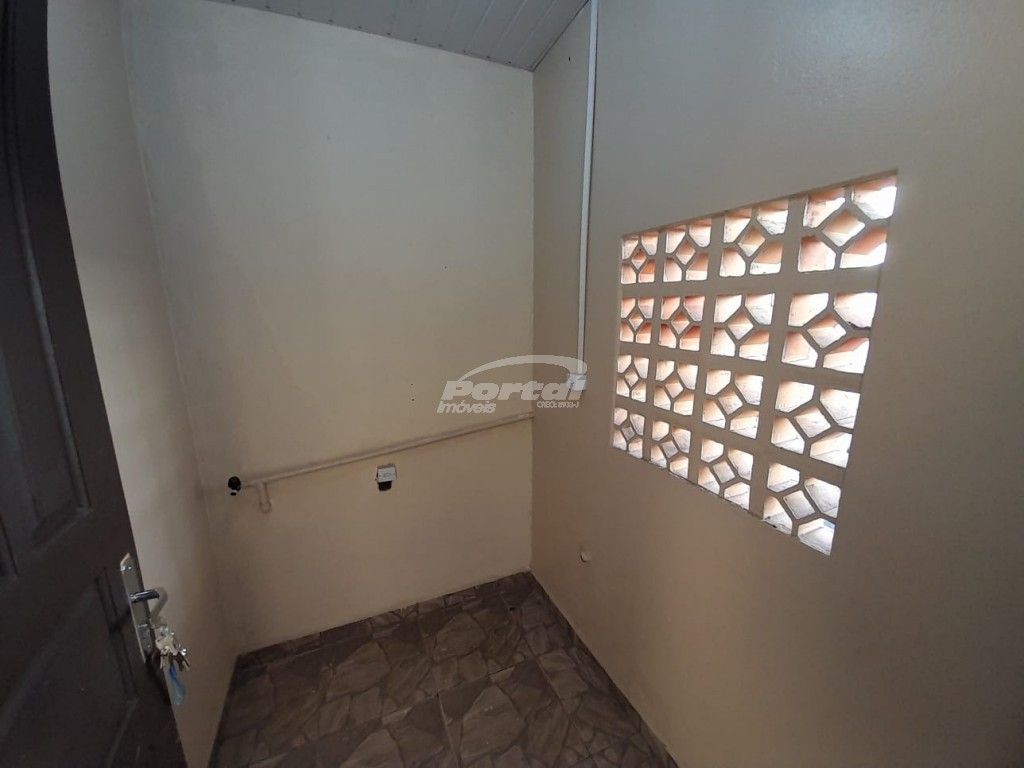 Casa de 2 quartos, 92m² no bairro Água Verde, em Blumenau | Eu Corretor