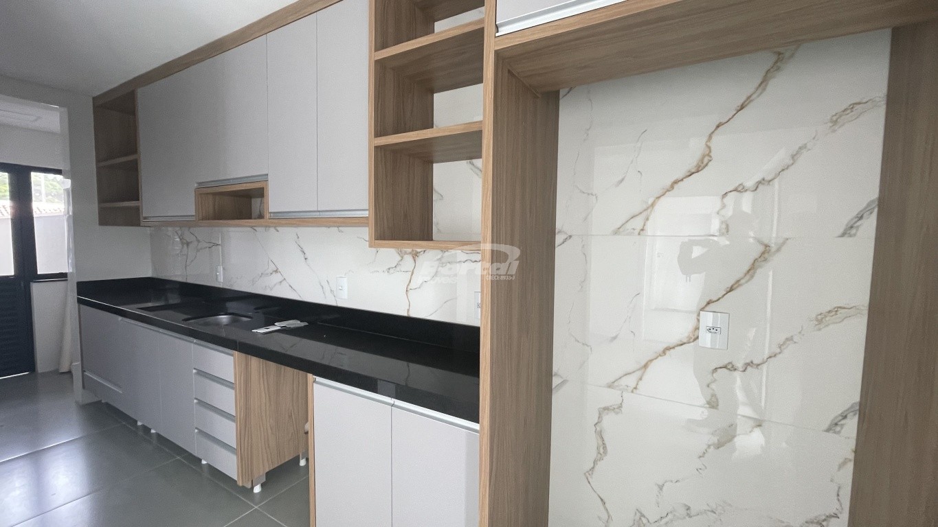 Apartamento, 3 quartos, 93 m² - Foto 20