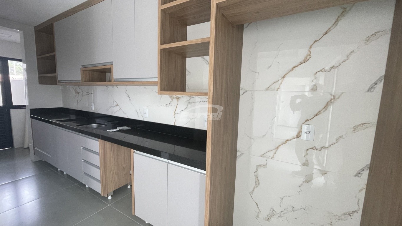 Apartamento, 3 quartos, 93 m² - Foto 21