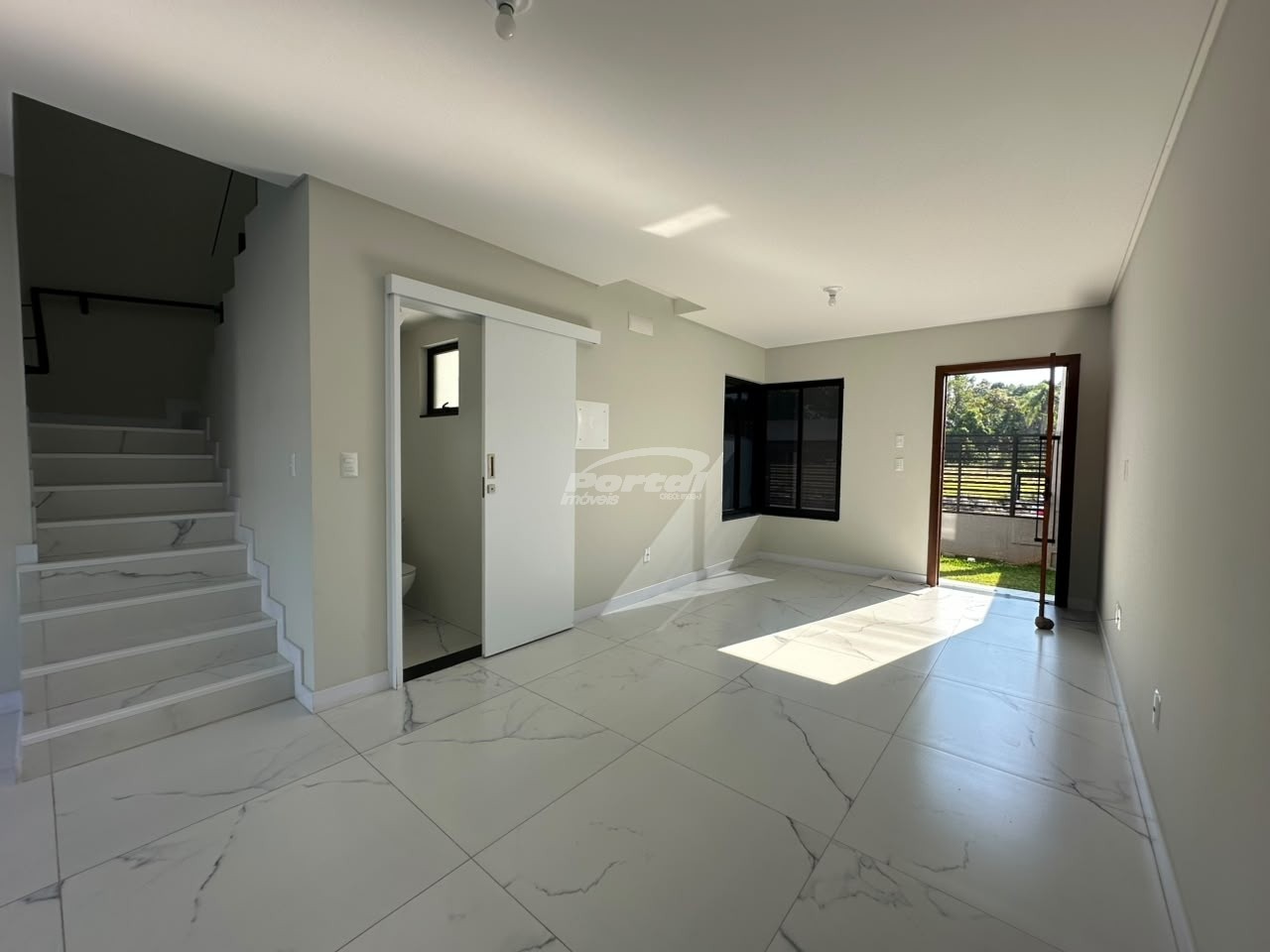 Casa, 3 quartos, 120 m² - Foto 4
