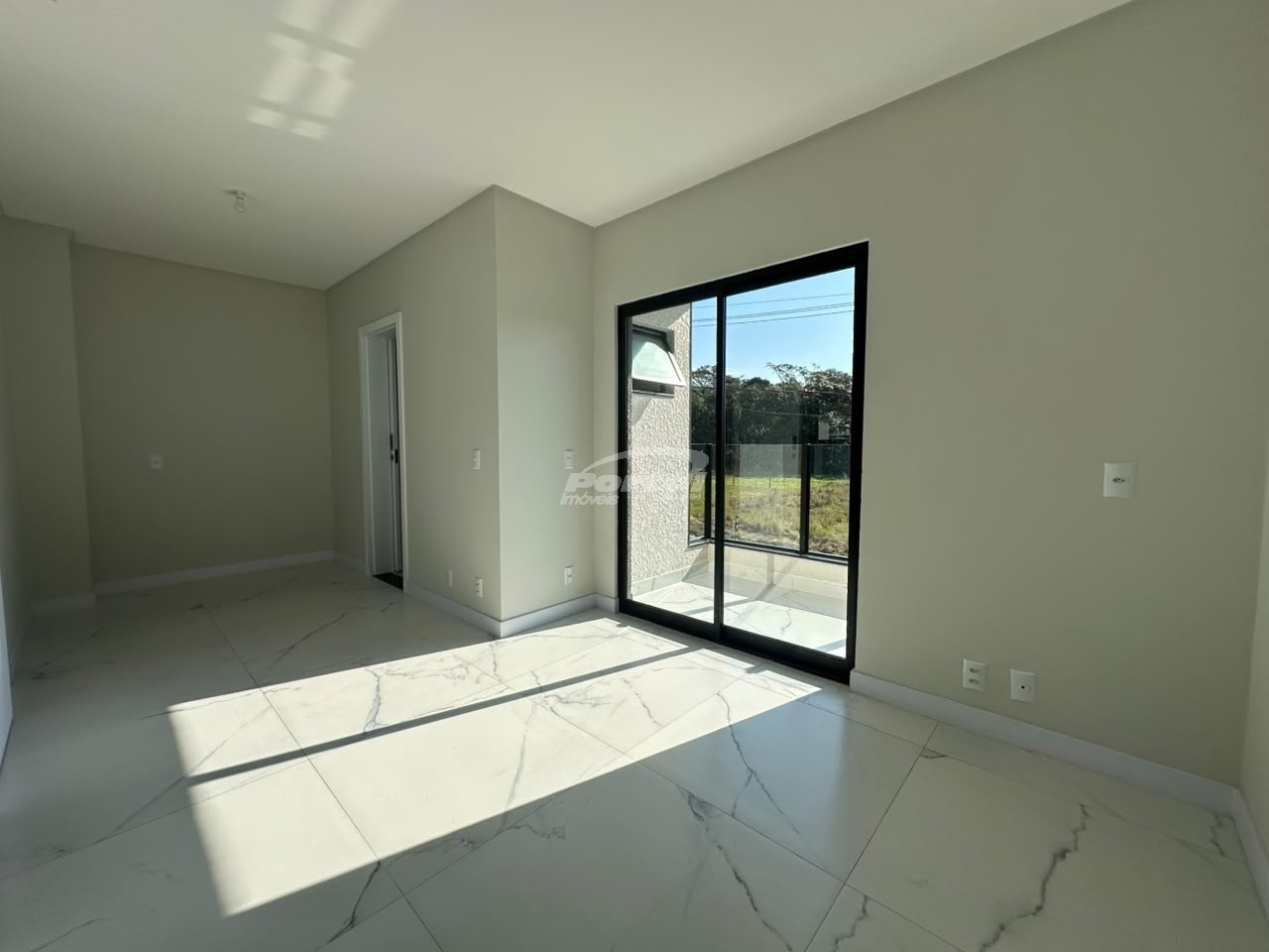Casa, 3 quartos, 120 m² - Foto 10