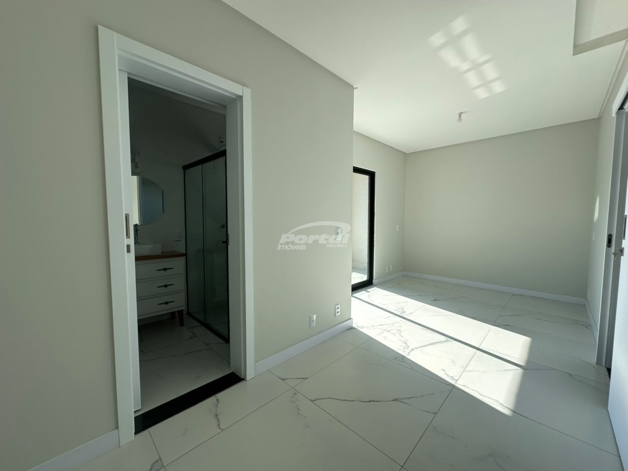 Casa, 3 quartos, 120 m² - Foto 11