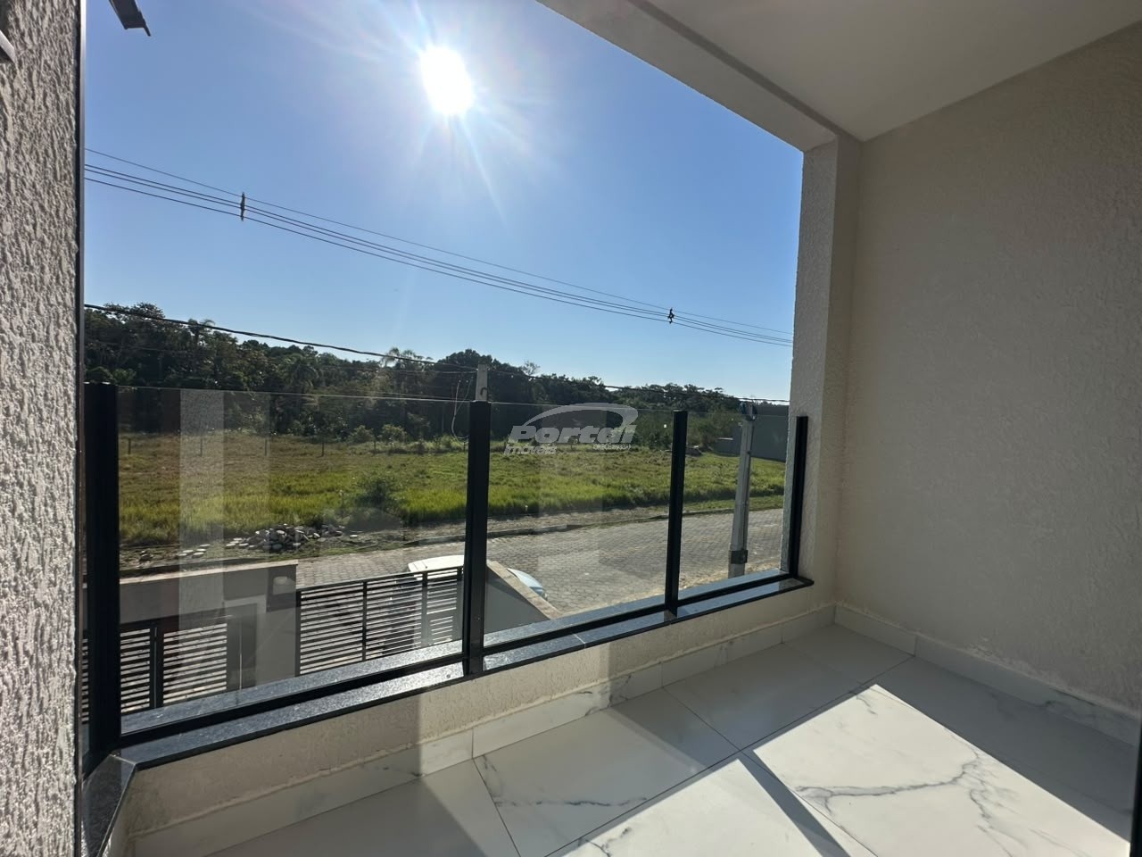 Casa, 3 quartos, 120 m² - Foto 12