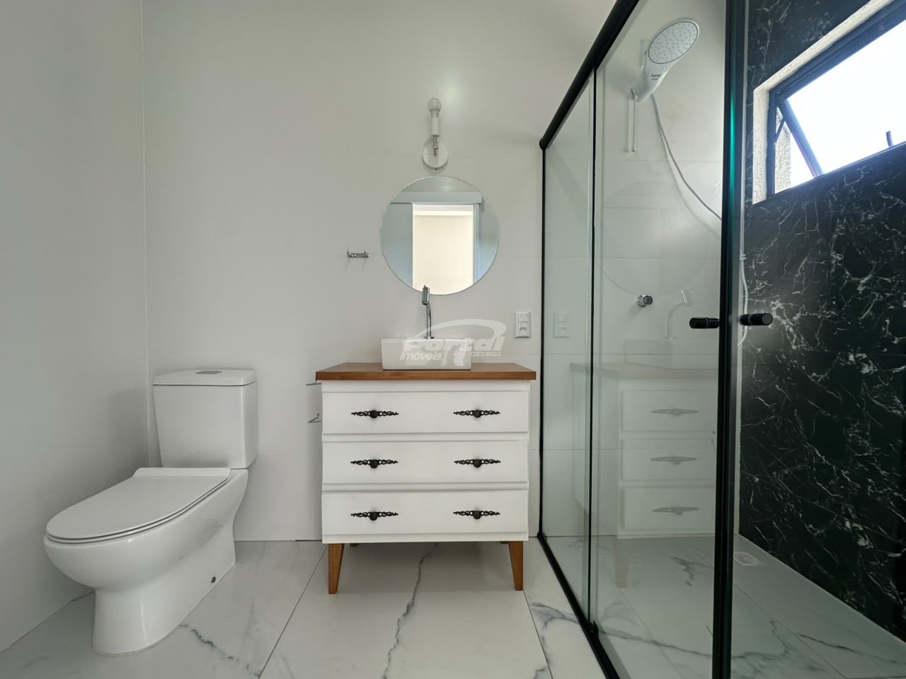 Casa, 3 quartos, 120 m² - Foto 13