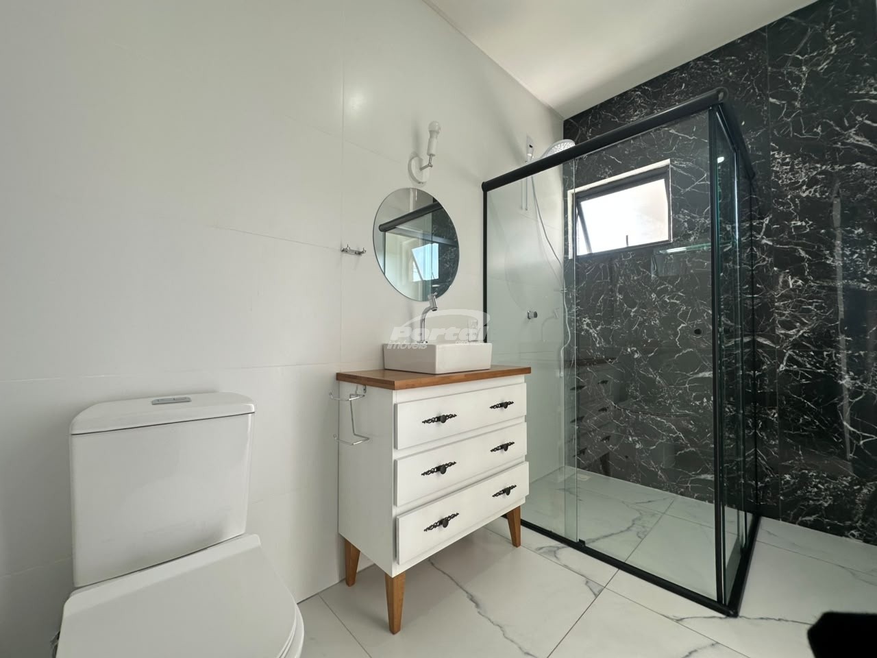 Casa, 3 quartos, 120 m² - Foto 14