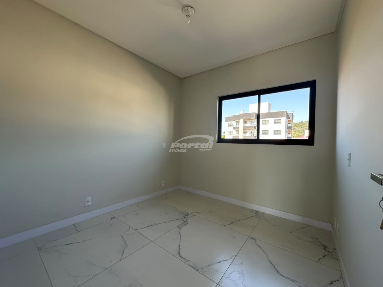 Casa, 3 quartos, 120 m² - Foto 15