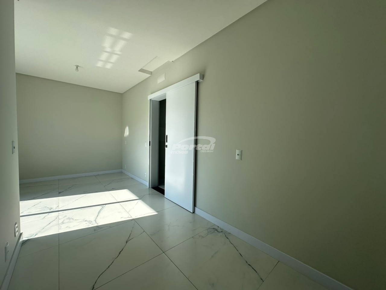 Casa, 3 quartos, 120 m² - Foto 16