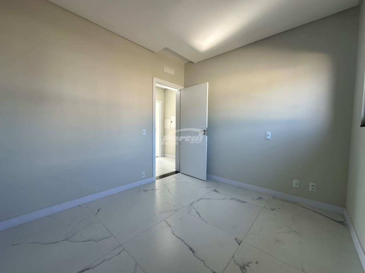 Casa, 3 quartos, 120 m² - Foto 17