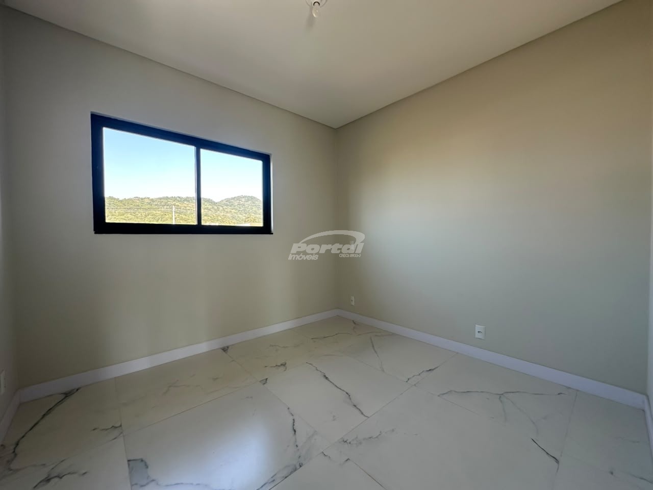 Casa, 3 quartos, 120 m² - Foto 18
