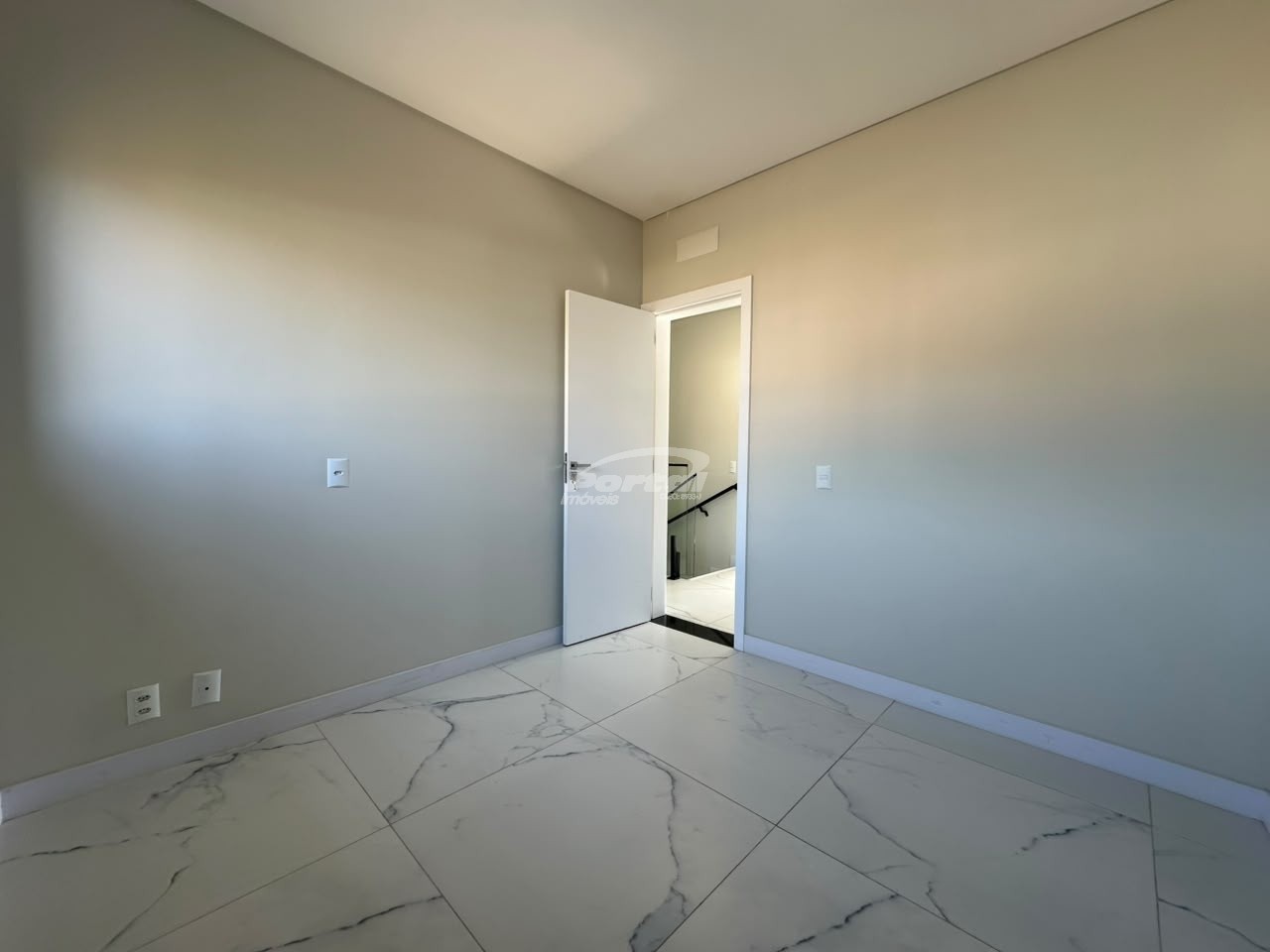 Casa, 3 quartos, 120 m² - Foto 19