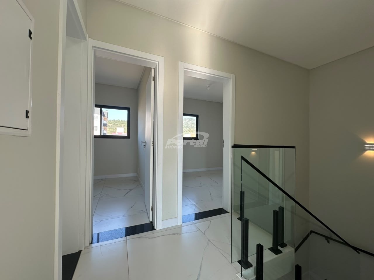 Casa, 3 quartos, 120 m² - Foto 20
