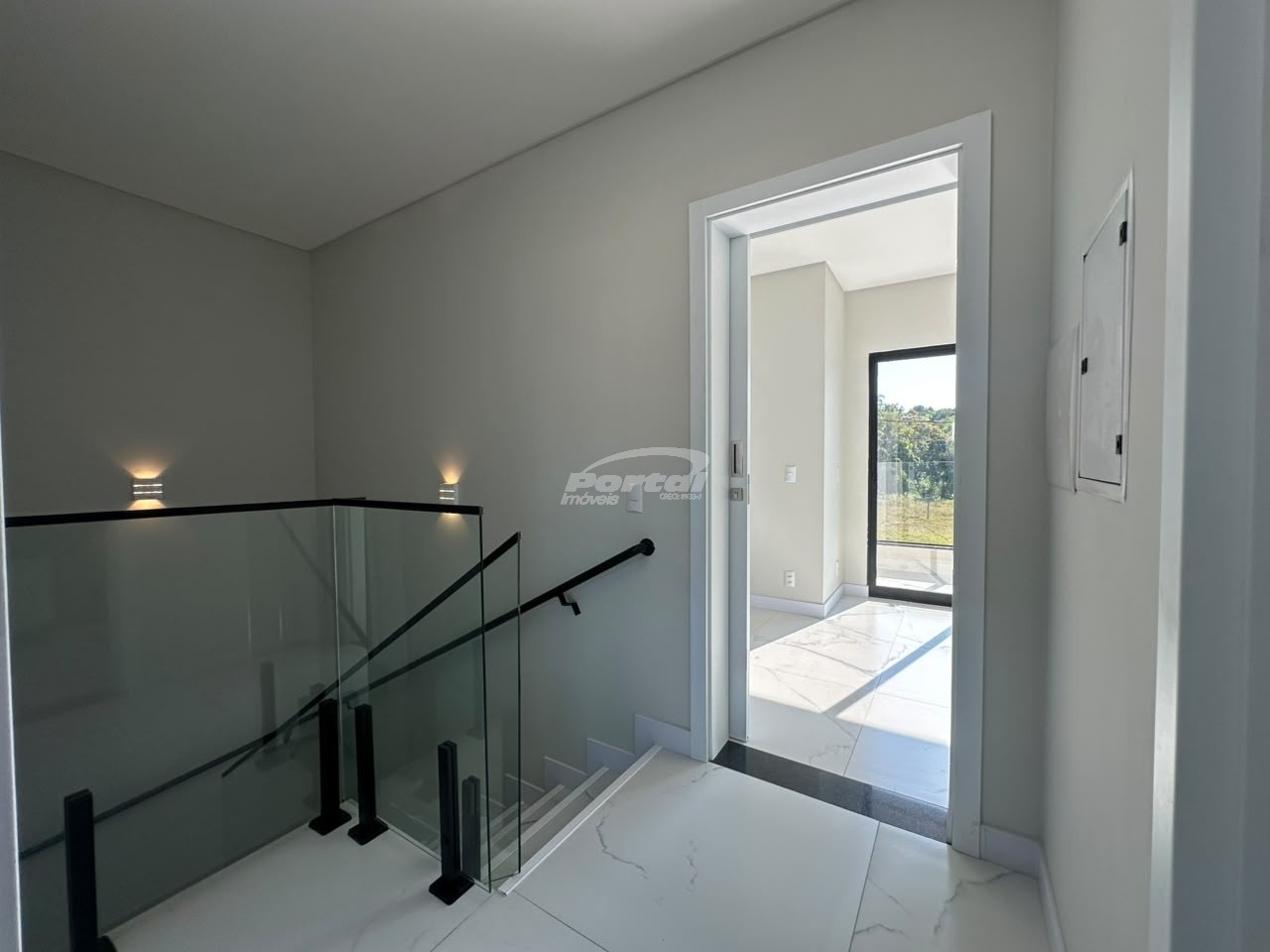 Casa, 3 quartos, 120 m² - Foto 21