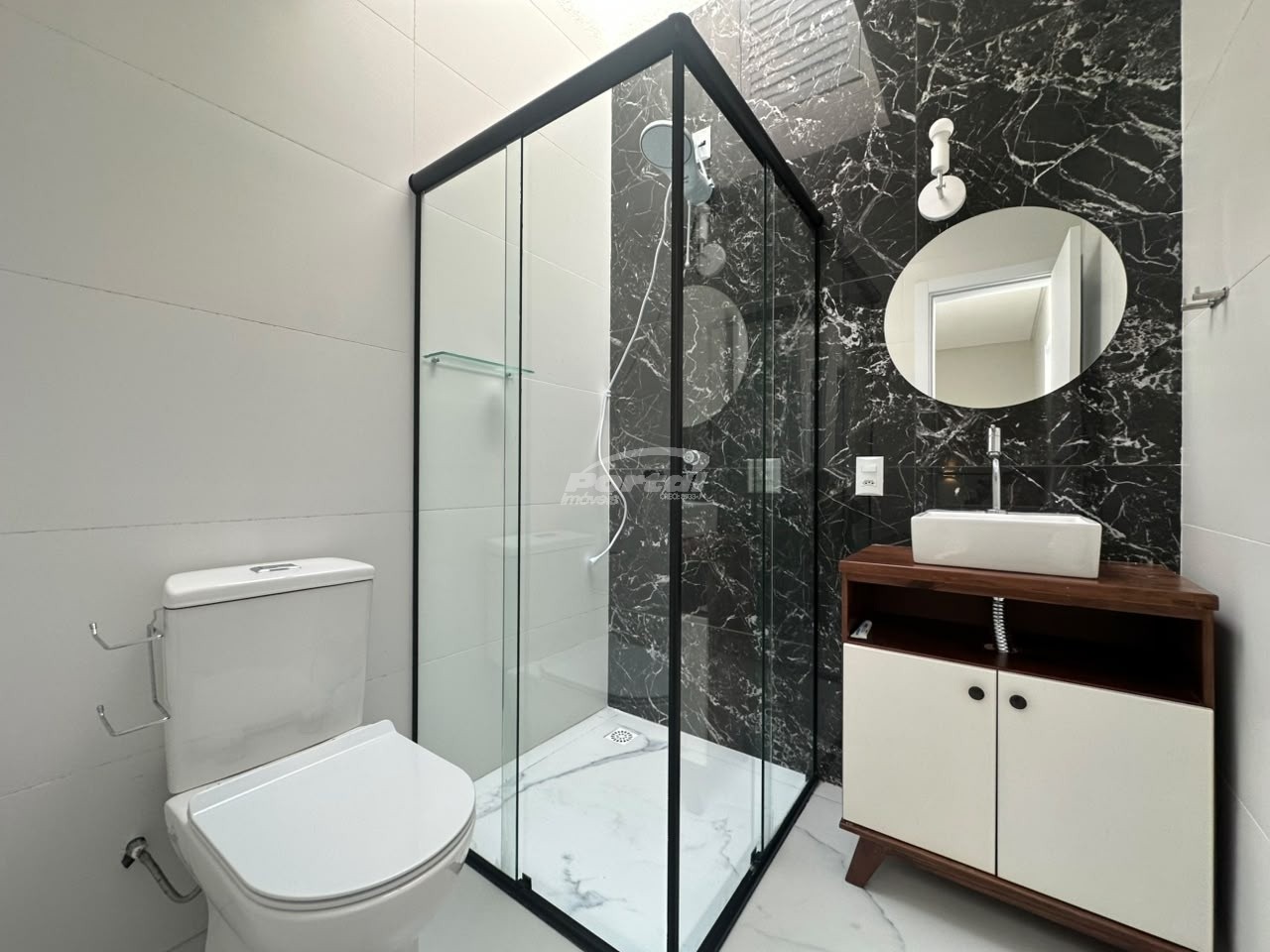 Casa, 3 quartos, 120 m² - Foto 22