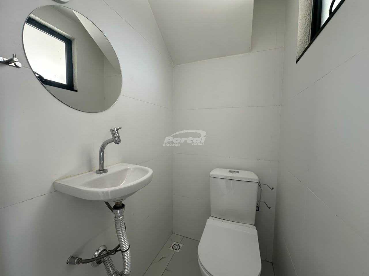 Casa, 3 quartos, 120 m² - Foto 23