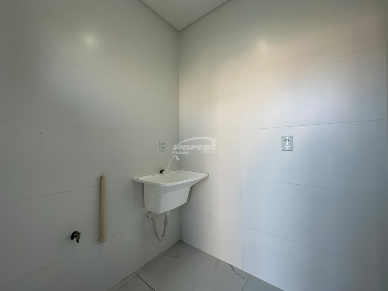 Casa, 3 quartos, 120 m² - Foto 24