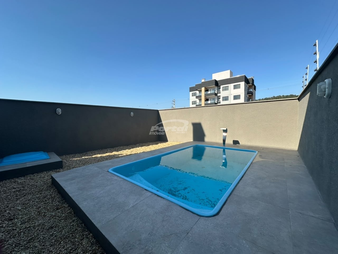 Casa, 3 quartos, 120 m² - Foto 28