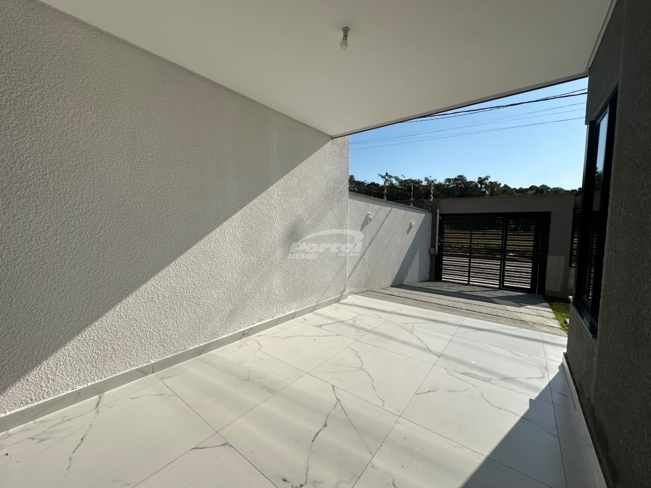 Casa, 3 quartos, 120 m² - Foto 29