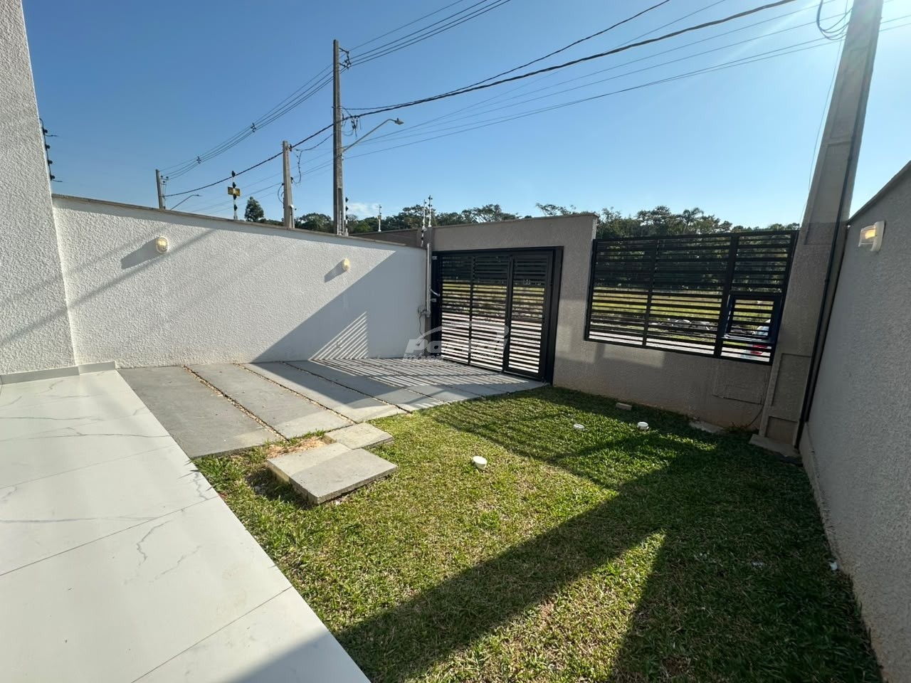 Casa, 3 quartos, 120 m² - Foto 30