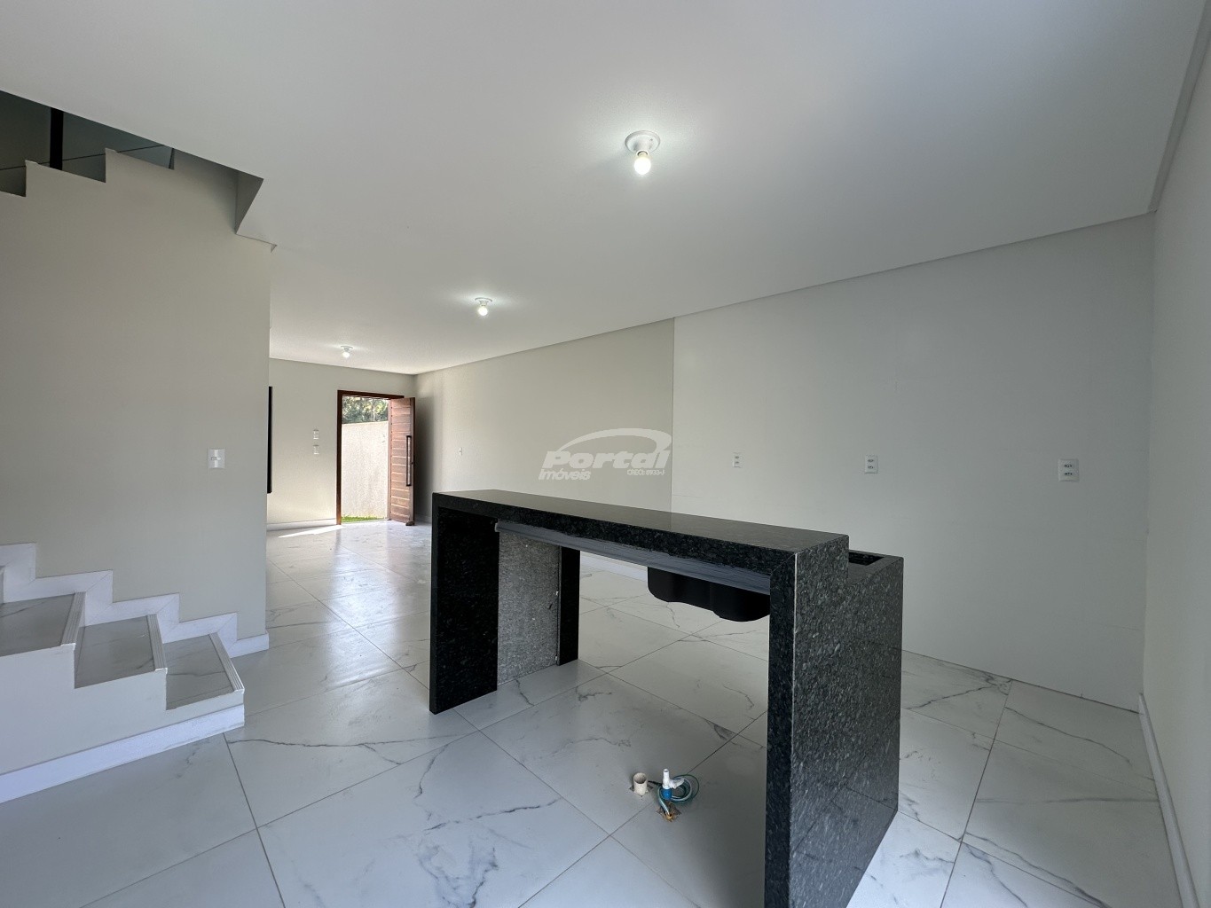 Casa, 3 quartos, 120 m² - Foto 7