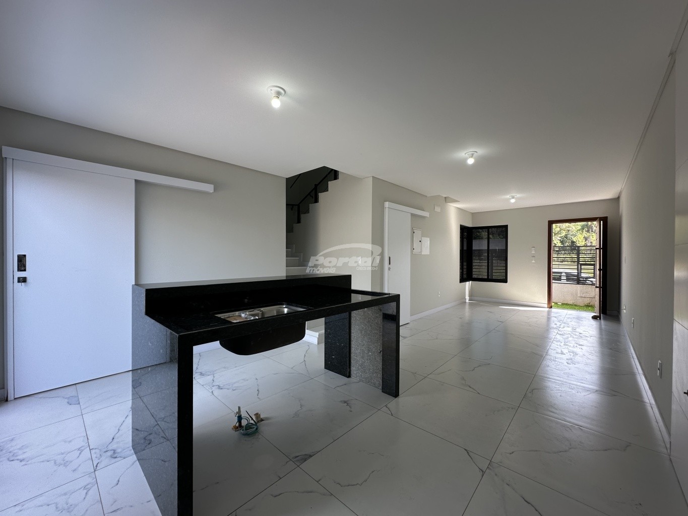 Casa, 3 quartos, 120 m² - Foto 6