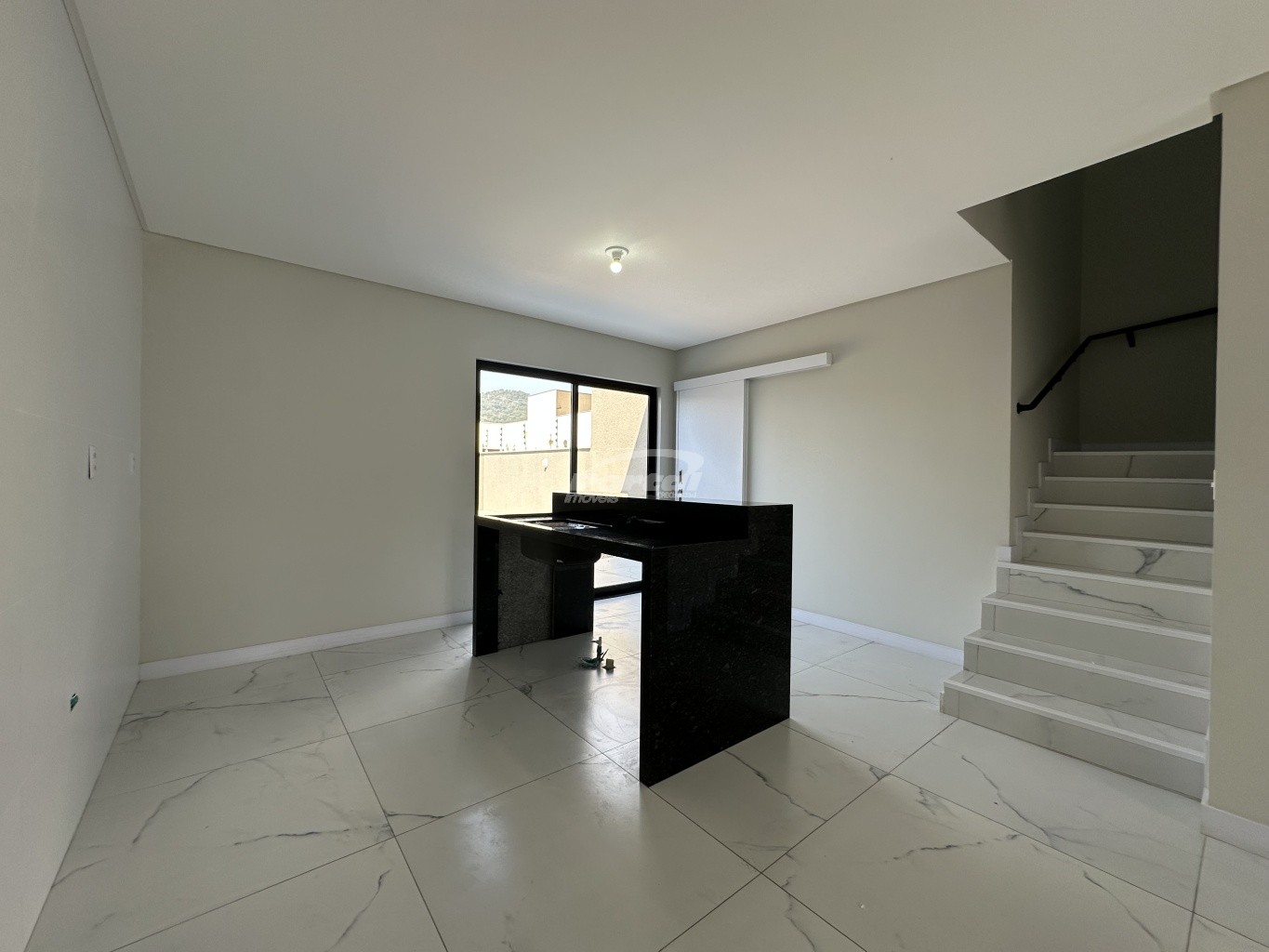 Casa, 3 quartos, 120 m² - Foto 9