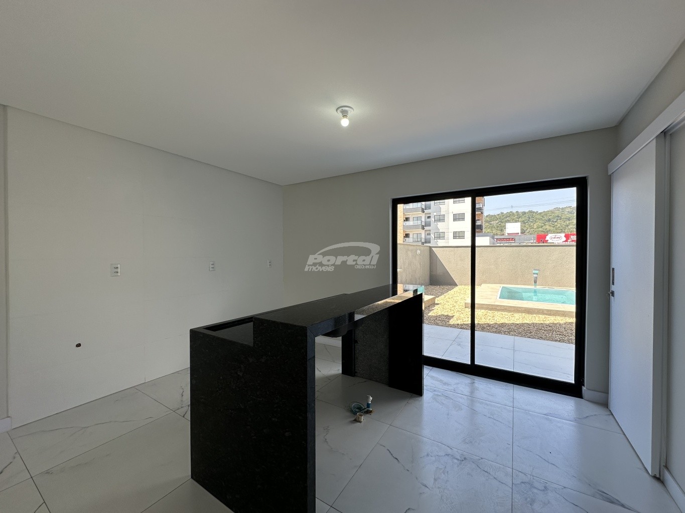 Casa, 3 quartos, 120 m² - Foto 8