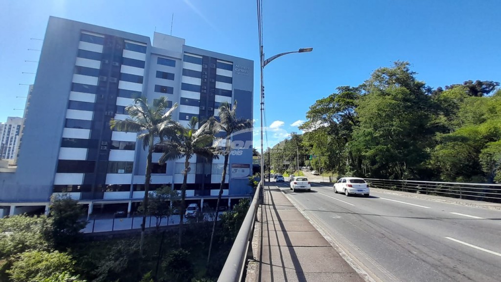 Sala-Conjunto, 95 m² - Foto 1