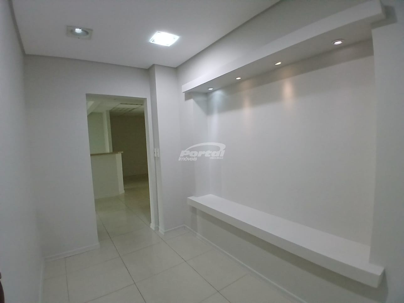 Sala-Conjunto, 95 m² - Foto 3