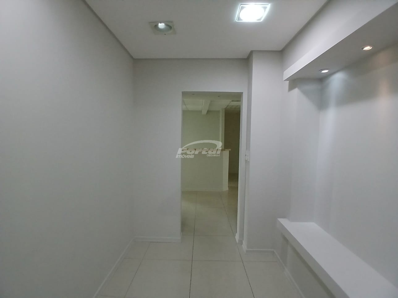 Sala-Conjunto, 95 m² - Foto 4